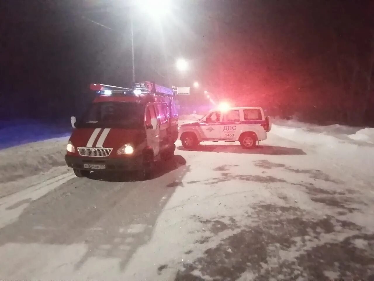 Трасса бийск барнаул. Некоторые трассы алтайского края закрыли из-за метели. Обстановка на дорогах. Закрытые трассы на сегодня алтайский край. Ситуация на дорогах в алтайском крае сейчас.