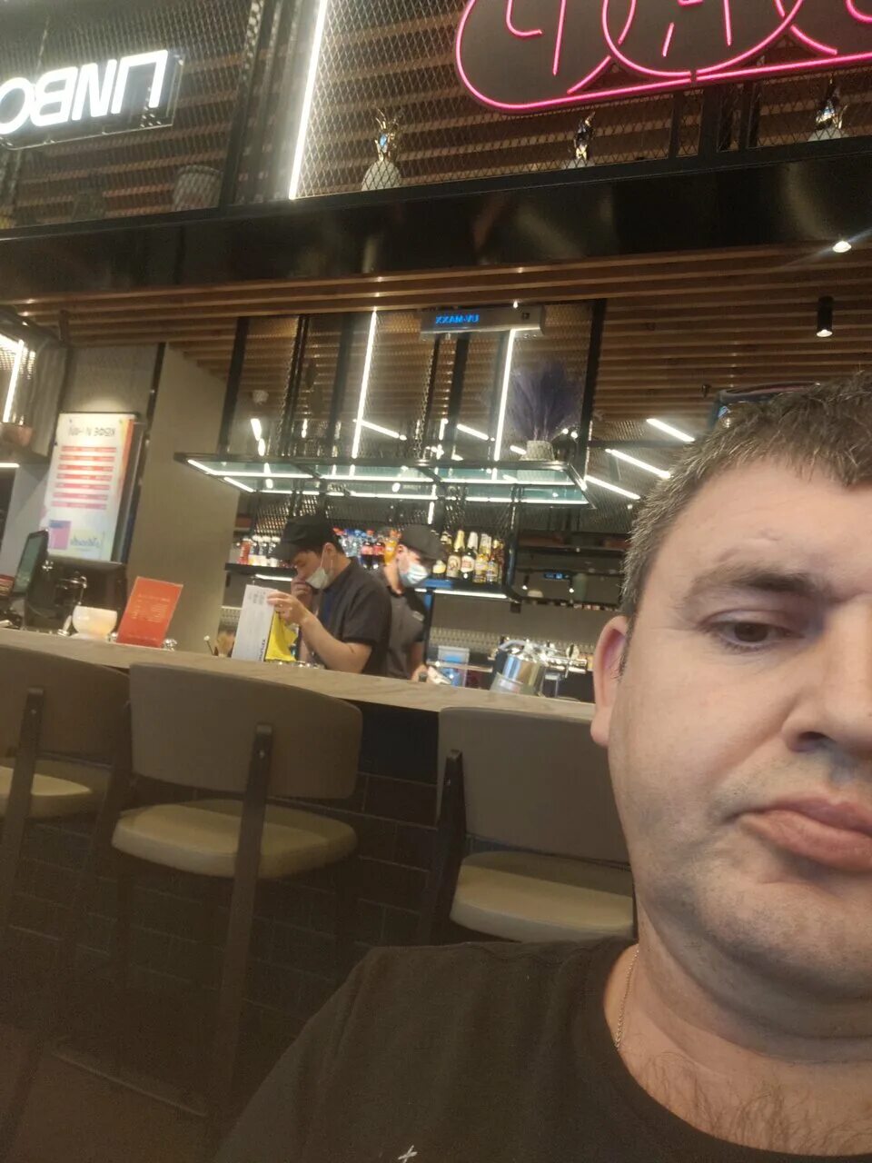 Айриш бар шереметьево. Московская область химки шереметьевское шоссе вл39с1 lavazza piu. Aerosleep шереметьево терминал c. Шереметьевское шоссе владение 31. Остановка гостиница шереметьево.