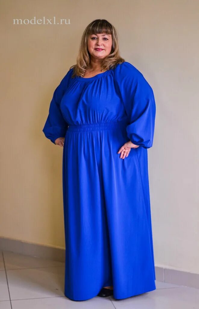 платье большого размера синие доинные. большие размеры калининград. платье олоросо интикома. магазин одежды больших размеров в калининграде. магазин великан в калининграде.