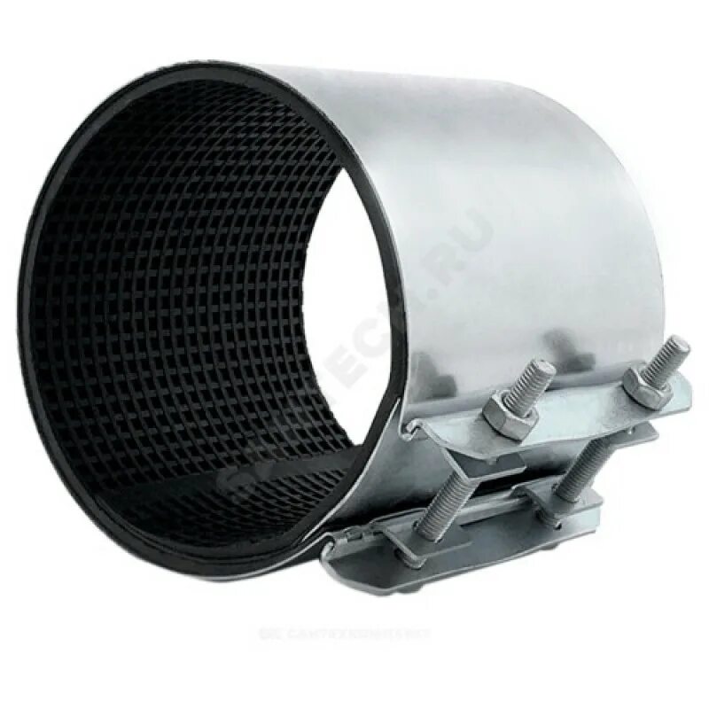 Бандаж на трубу. 159-172 шир. Хомут ремонтный idra. Хомут сталь sml rapid ду 125. Хомут ремонтный ду 25 (дн32-35) l-70мм.