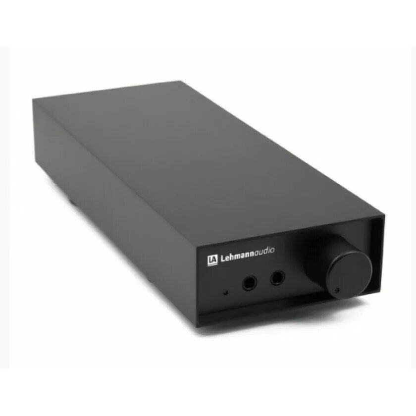 Усилитель для наушников Lehmann Audio Linear Black. Усилитель для наушников Lehmann Audio Rhinelander. Lehmann Audio Linear USB II. Клон усилителя для наушников Lehmann. Стационарный усилитель