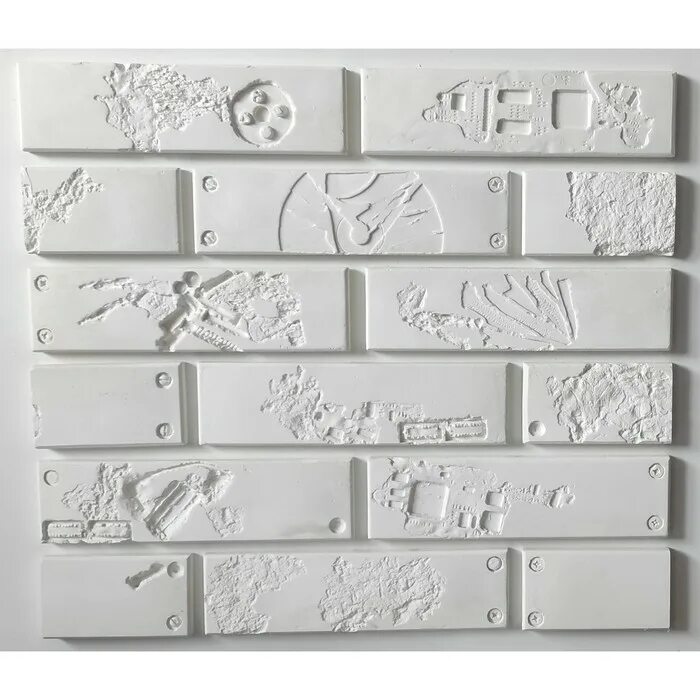 Рабочий стол абстракция технологии. Касавага лофт 303 на объекте. Абстрактная графика техно. Абстракция темная техно индастриал. Мат прошивной техно 80 гп 2400.