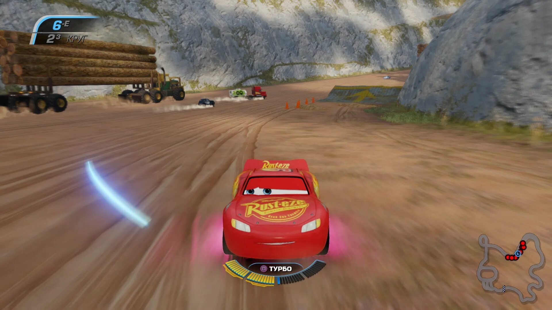 Игры для мальчиков 6 7 гонки. Cars 3: Driven to win. Молния Маквин игра. Молния Маквин 3. Молния Маквин игра 2006.