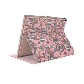 Чехлы ipad 10.5