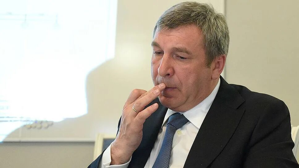 Руководитель аппарата вице губернатора. Руководитель аппарата вице губернатора