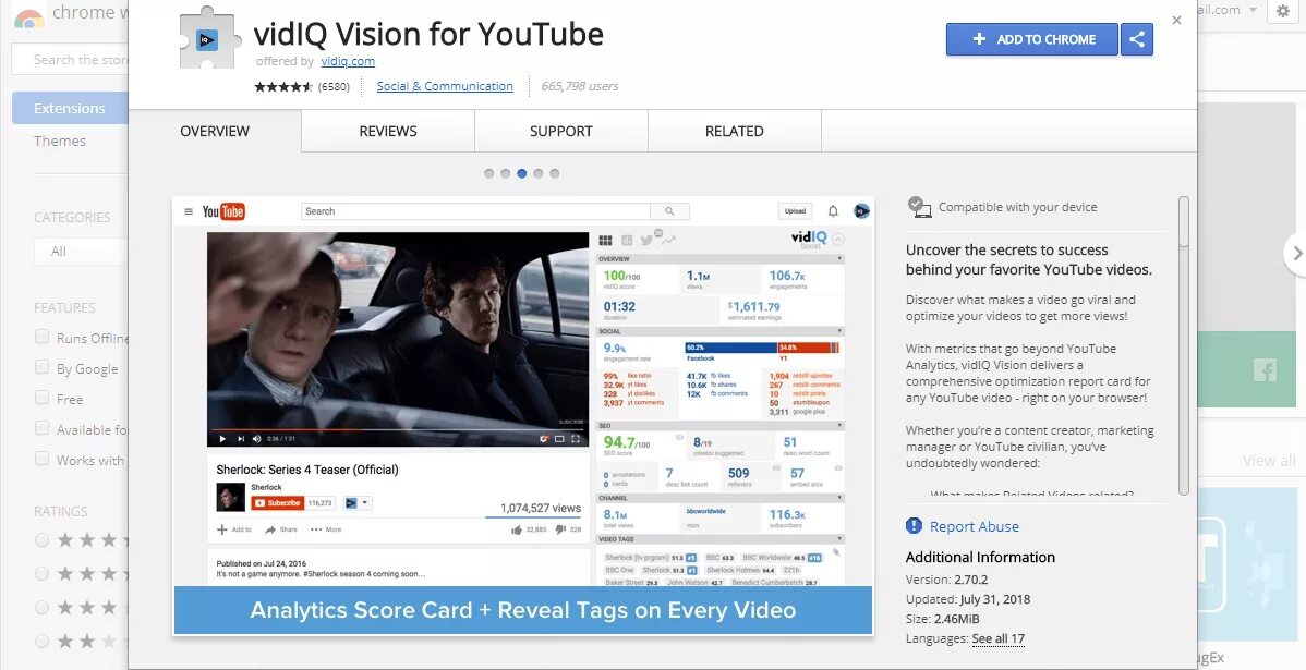 VIDIQ. VIDIQ Vision for youtube. Расширение для youtube. Расширение для ютуба VIDIQ. Видео forums