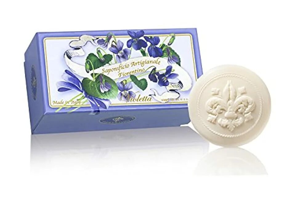 Озон мыло набор. Saponificio artigianale fiorentino мыло. набор saponificio artigianale fiorentino. фабрика новая заря мыло. florena мыло.