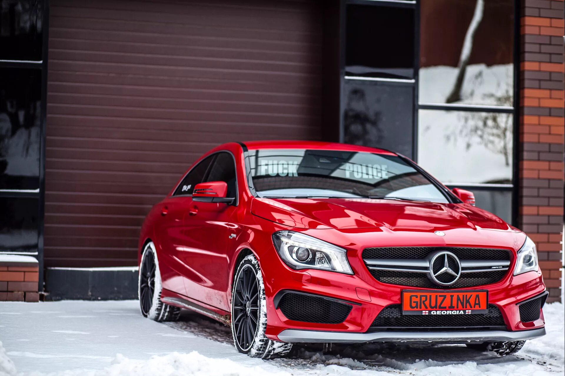 Mercedes CLA AMG. Мерседес CLA 63 АМГ. Mercedes Benz CLA 2015. CLA 63 AMG 2015. Мерседес cla масло