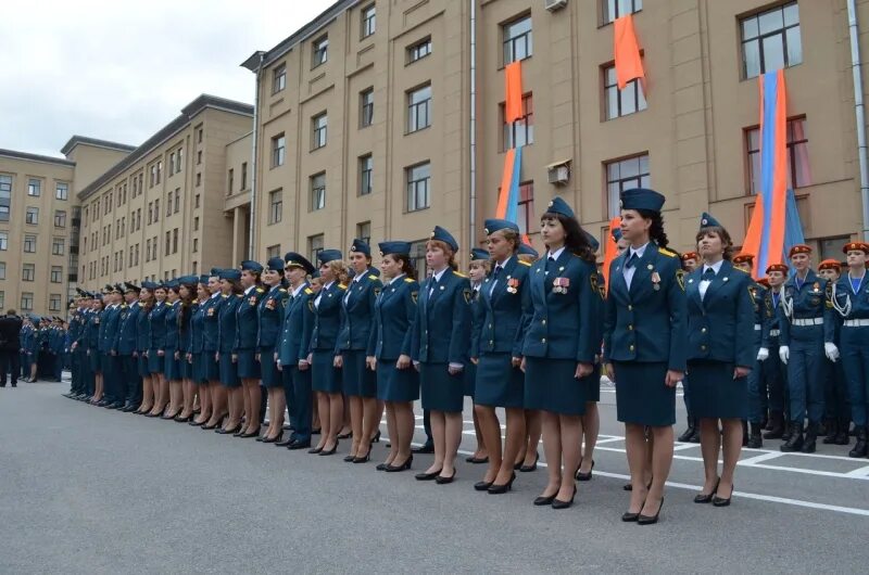спбгу питер. санкт-петербургский государственный университет лети. спбгу главный корпус. санкт-петербургский государственный университет, санкт-петербург. сайты вузов санкт петербурга.