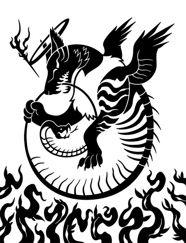 Scp 2317. Scp 2317