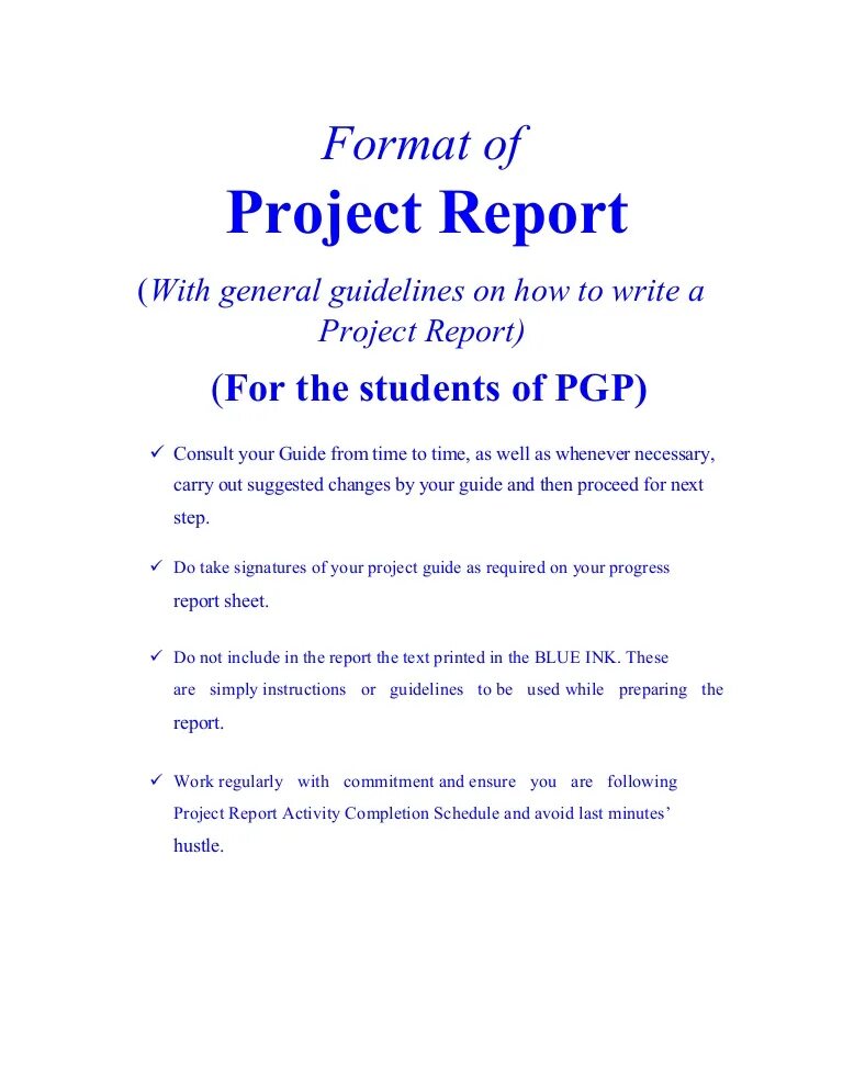 Work report writing. Report writing format. my report проект. my report проект с переводом. acknowledgement.