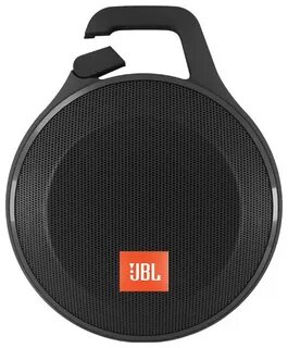 Колонка jbl plus