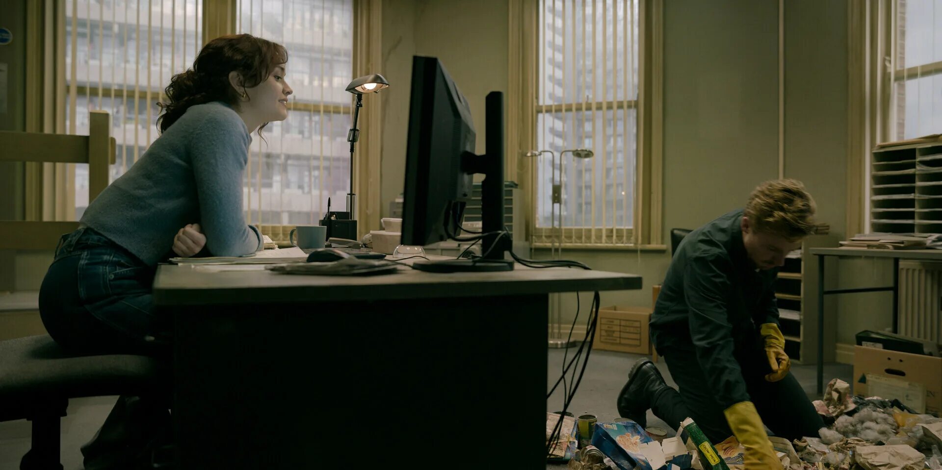 Медленные лошади / slow horses (2022). Медленные лошади трейлер на русском. Медленные лошади трейлер на русском. Медленные лошади сериал 2022. Кристин скотт томас в медленных лошадях.