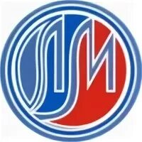 Людиново торговый центр. Люмар с часами людиново. Люмар людиново. Людиново тц квадрат. Улица ленина 4 людиново.