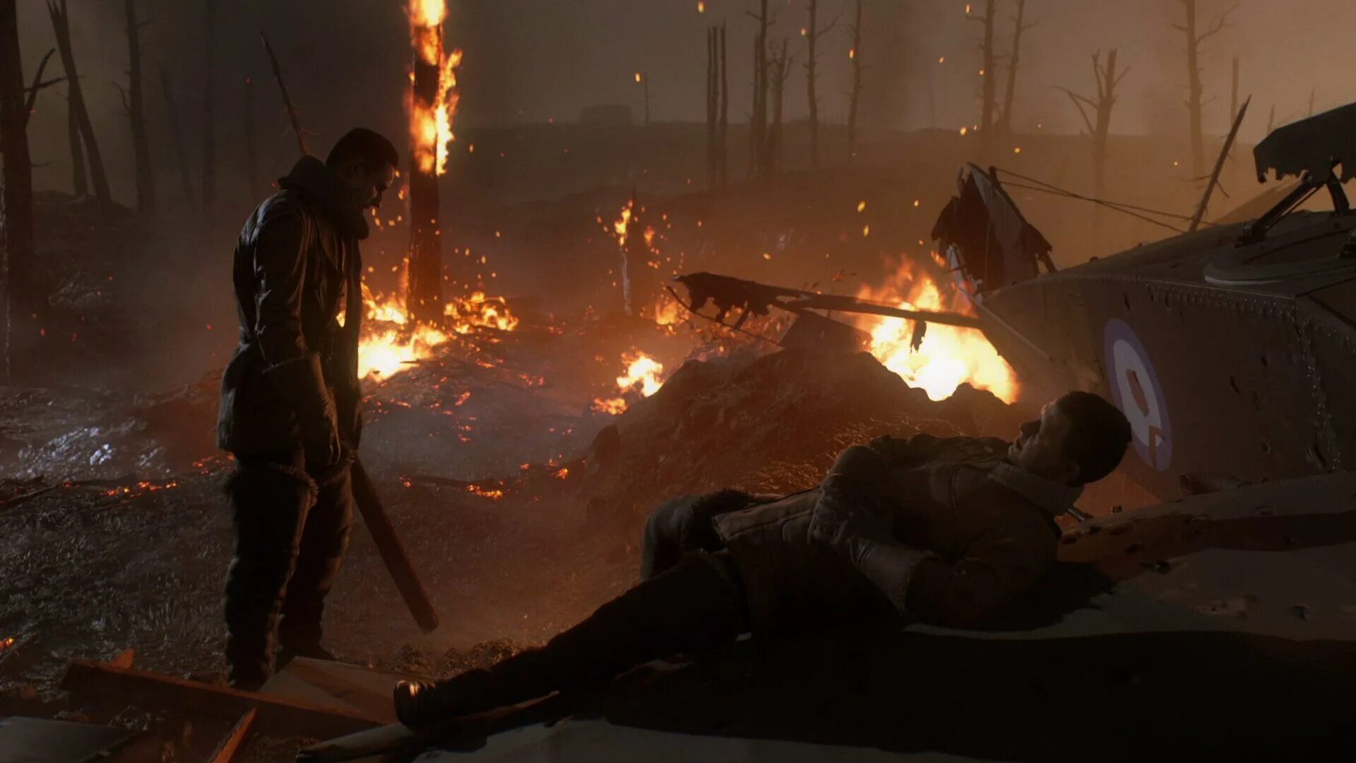 Battlefield 1 уилсон. Бателфилд 1 геймплей. Бателфилд 1. Бателфилд 1 сюжет. Бателфилд 1.