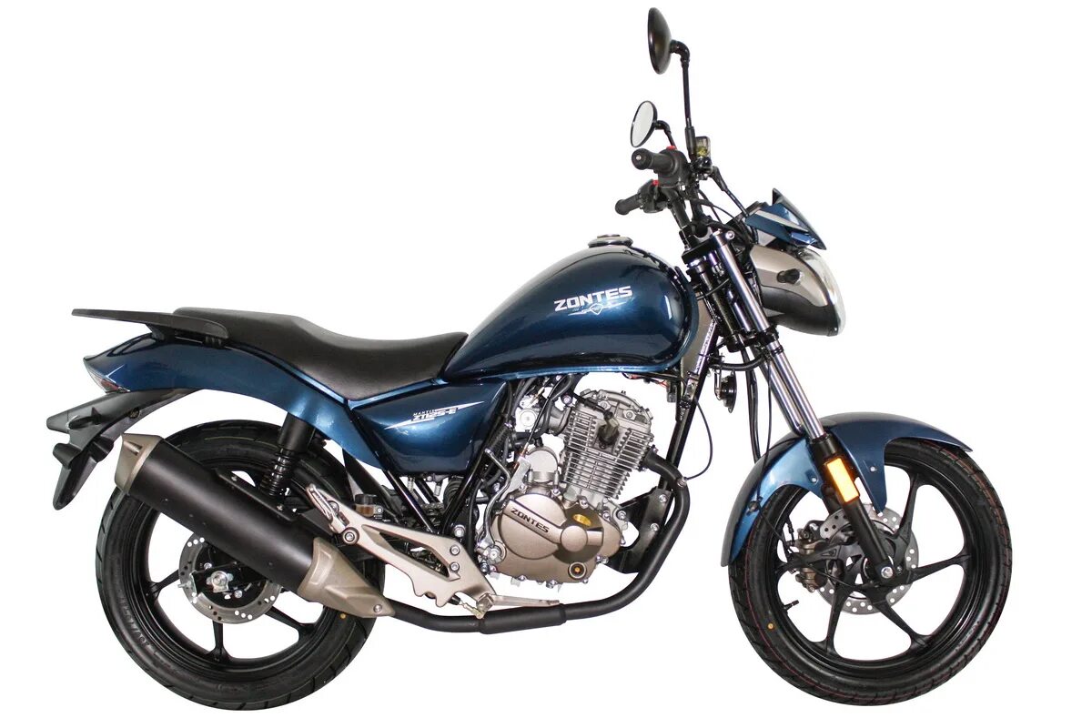 Zontes zt125. Мотоцикл Зонтес 125. Zontes Monster 125. Zontes 125 кубов. Zontes скутер купить