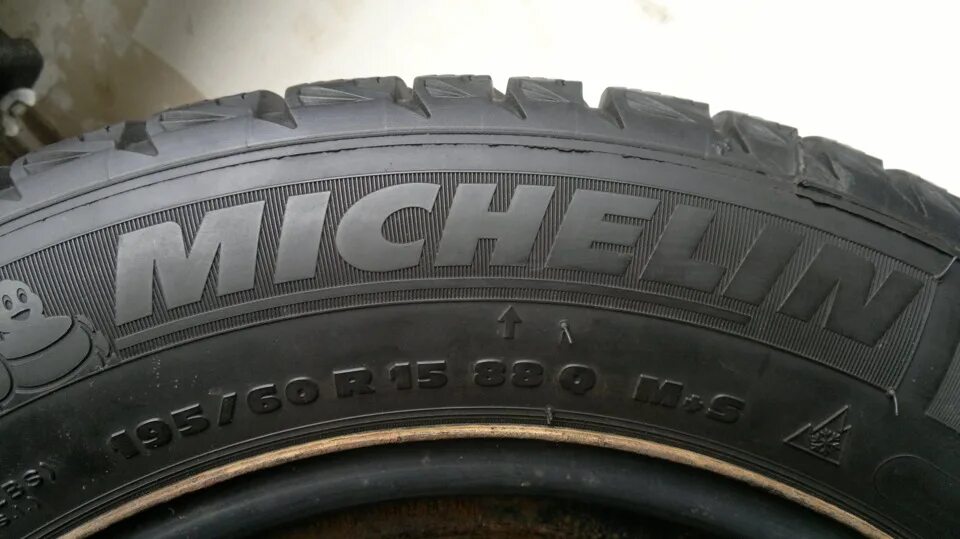 Мишлен 195 ×60 r15. Michelin 195/60/15.. Р15 Мишлен.