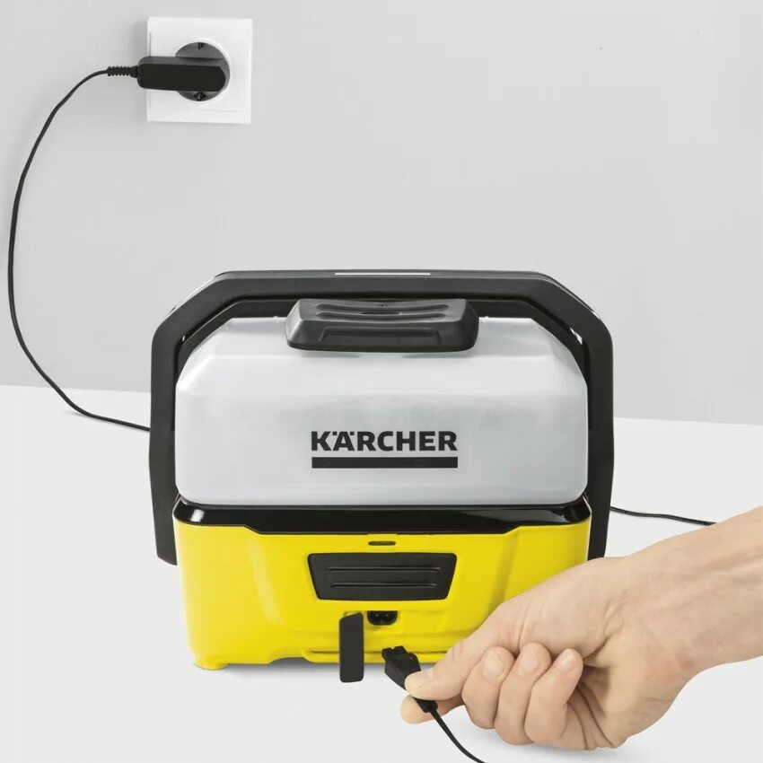 Керхер мойка на аккумуляторе. Портативная мойка karcher oc 3 1.680-015. минимойка karcher oc3. karcher аккумуляторная мойка. аккумуляторный керхер для мойки.