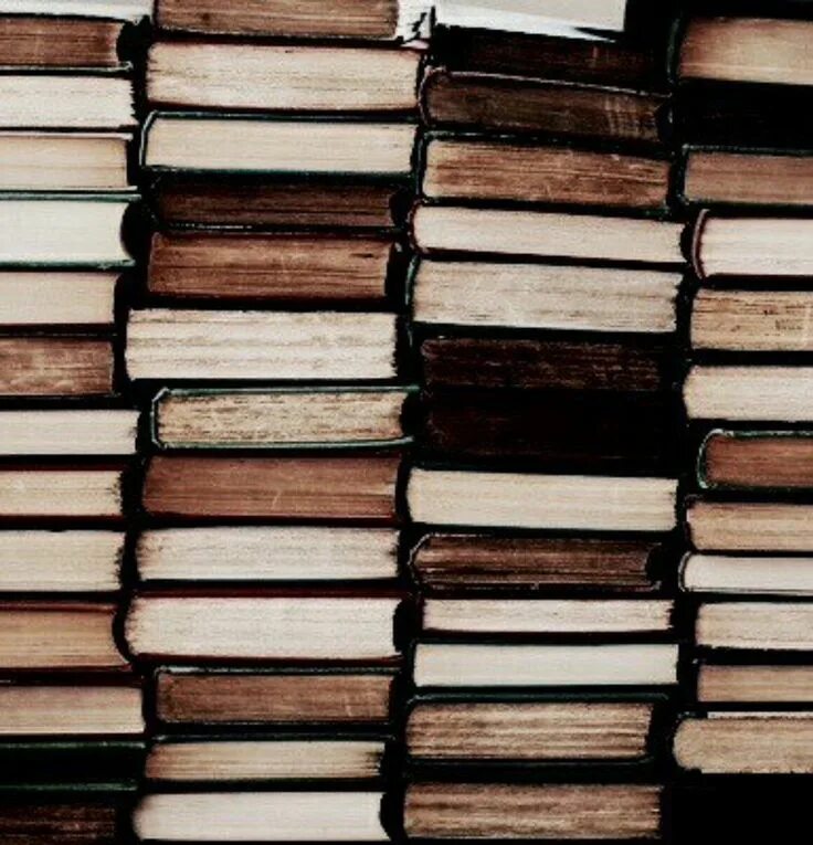 Brown books. Много книг. Brown book. Brown books. Золотые строчки полночная библиотека фото.