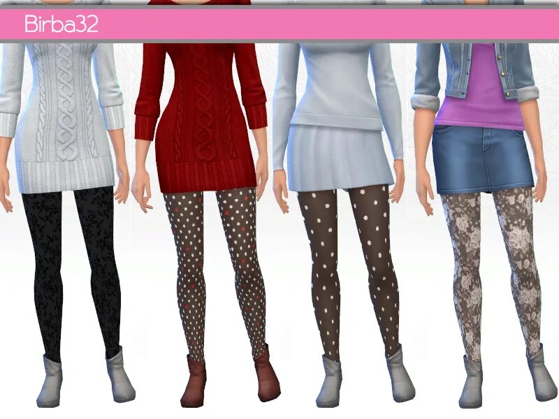 SIMS 4 женские колготки. Mod SIMS 4 колготки. SIMS 4 колготки прозрачные. Симс 4 stockings. Симс 4 моды комплекты