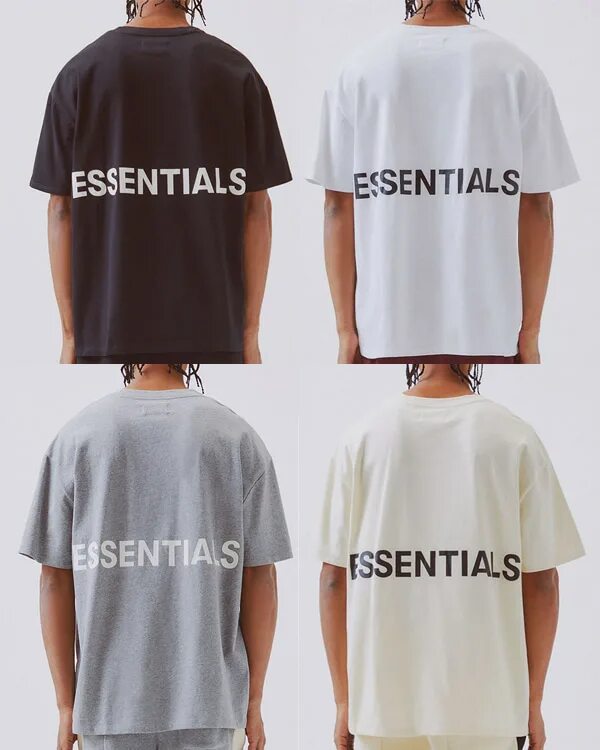 Essential t shirt. Fear of god майка. Essential t shirt. Essentials fear of god t shirt. что за бренд t на h.
