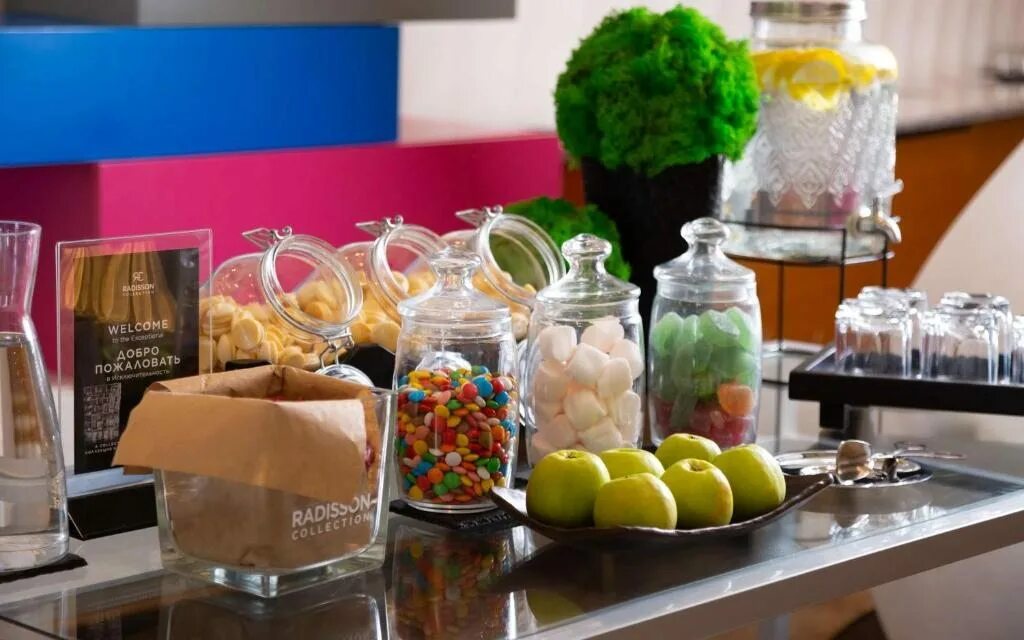 Рэдиссон сочи collection paradise. Сочи radisson collection paradise resort. рэдиссон коллекшн сочи. отель рэдиссон коллекшн адлер. radisson collection paradise resort &amp; spa, sochi 5*.