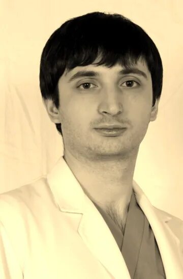 Шогенов аслан ауесович. Аслан бижоев актер. Тедеев сослан заурович. Аслан заурович. Беретарь аслан заурович.