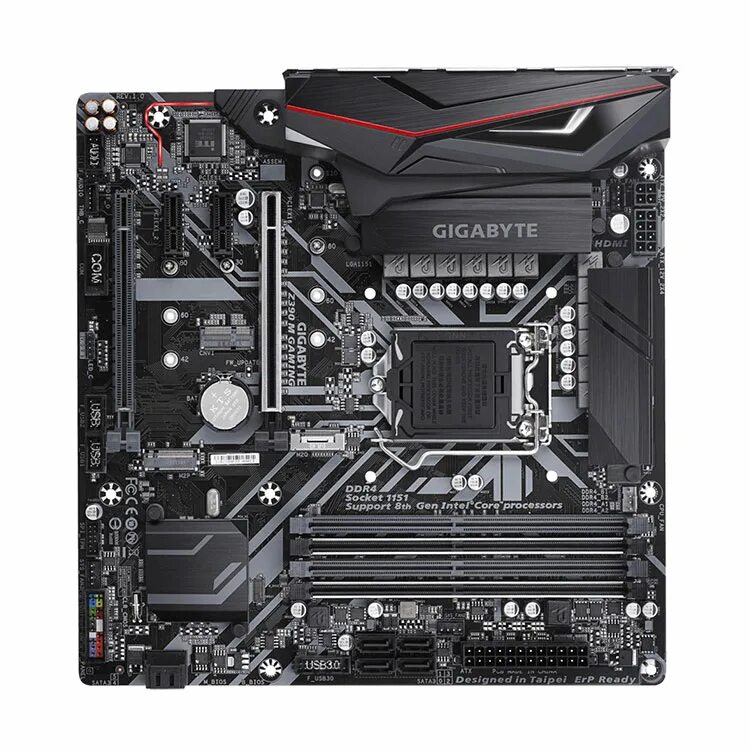 Материнская плата Gigabyte z390 m. Материнская плата LGA 1151 v2 z390. Материнская плата 1151 v2. Z390 сокет.