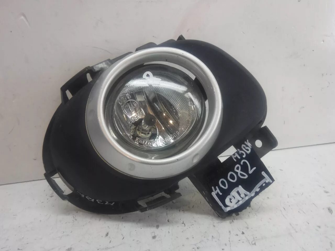 Лампа ближнего света mazda 3 bk. Mazda g14s513e7 патрон лампы. Цоколь мазда 3 бк. Лампа габарит мазда 3 bl седан. Патрон лампы мазда 3 бк.