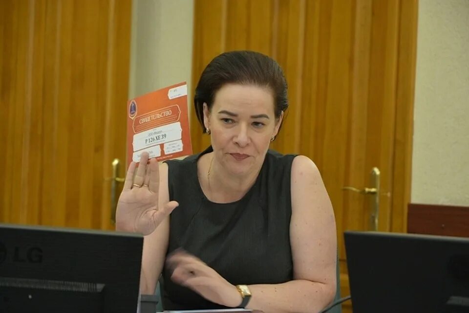 биография елены дятловой. дятлова елена ивановна калининград должность. биография елены дятловой. елена дятлова калининград. елена дятлова калининград.