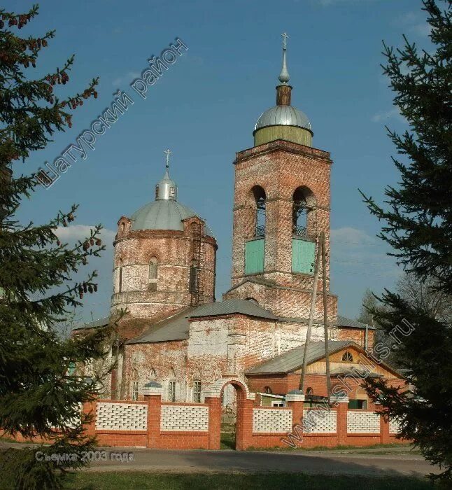 Храм покрова пресвятой богородицы с пустоша. Пустоша московская область. Пустоша московская область. Село пустоша церковь(храм). Пустоша московская область.
