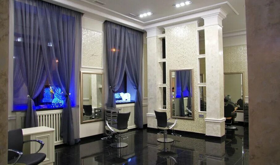 студия красоты перманентного макияжа. студия перманентного макияжа санкт петербург. студия перманентного макияжа санкт петербург. студия перманентного макияжа санкт петербург. перманентный центр липецк.