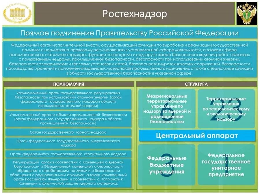 Государственный энергетический надзор осуществляет. Ростехнадзор структура. Структура органов Ростехнадзора. Полномочия Ростехнадзора. Структура Ростехнадзора РФ схема.