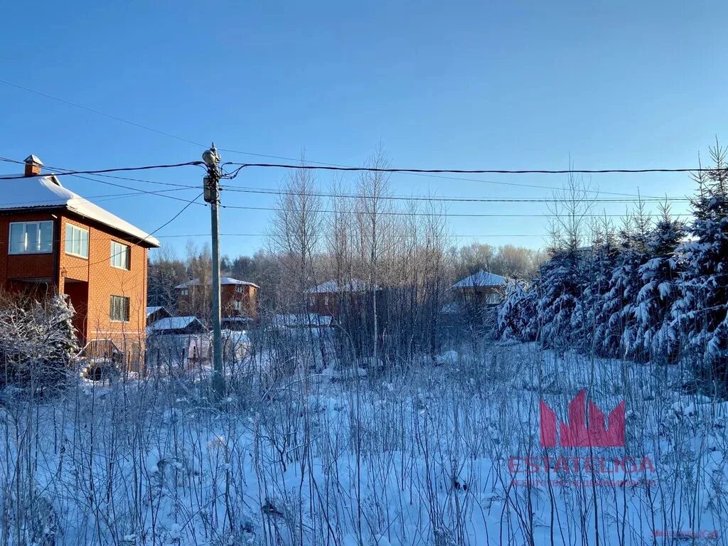 Пломбирка московская область поселок. Артемова ижс. Морозовский уезд коттеджный поселок. Деревня артемово московская область. Артемова ижс.