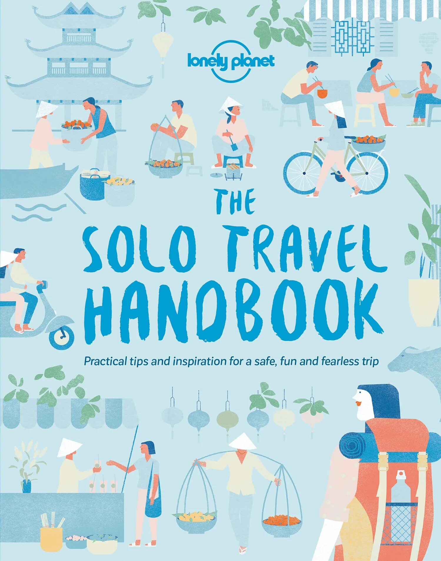 Guidebook. Идеи для дневника путешествий. Тревел книга. Дневник путешествий. Тревел книга.