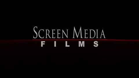 Media screen