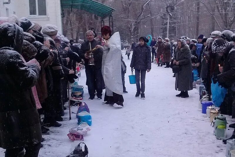 сайт благодарненской районной больницы