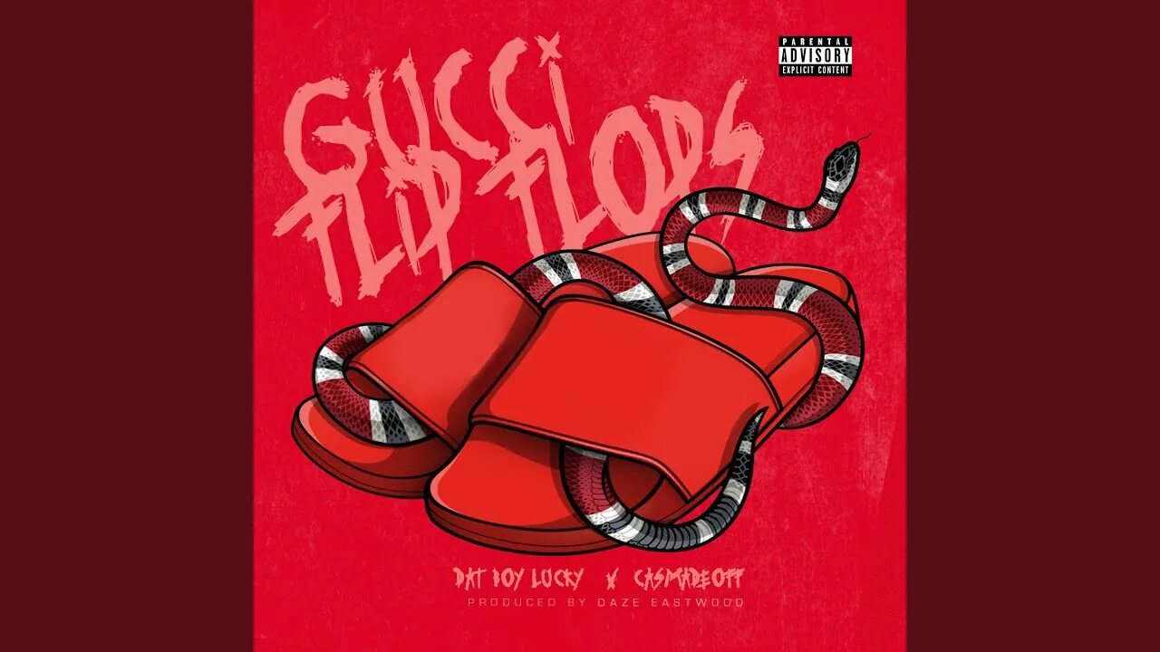 Gucci Flip Flops лак. Gucci граффити. Gucci Flip Flops (feat. Lil Yachty). Gucci Flip Flops Song.