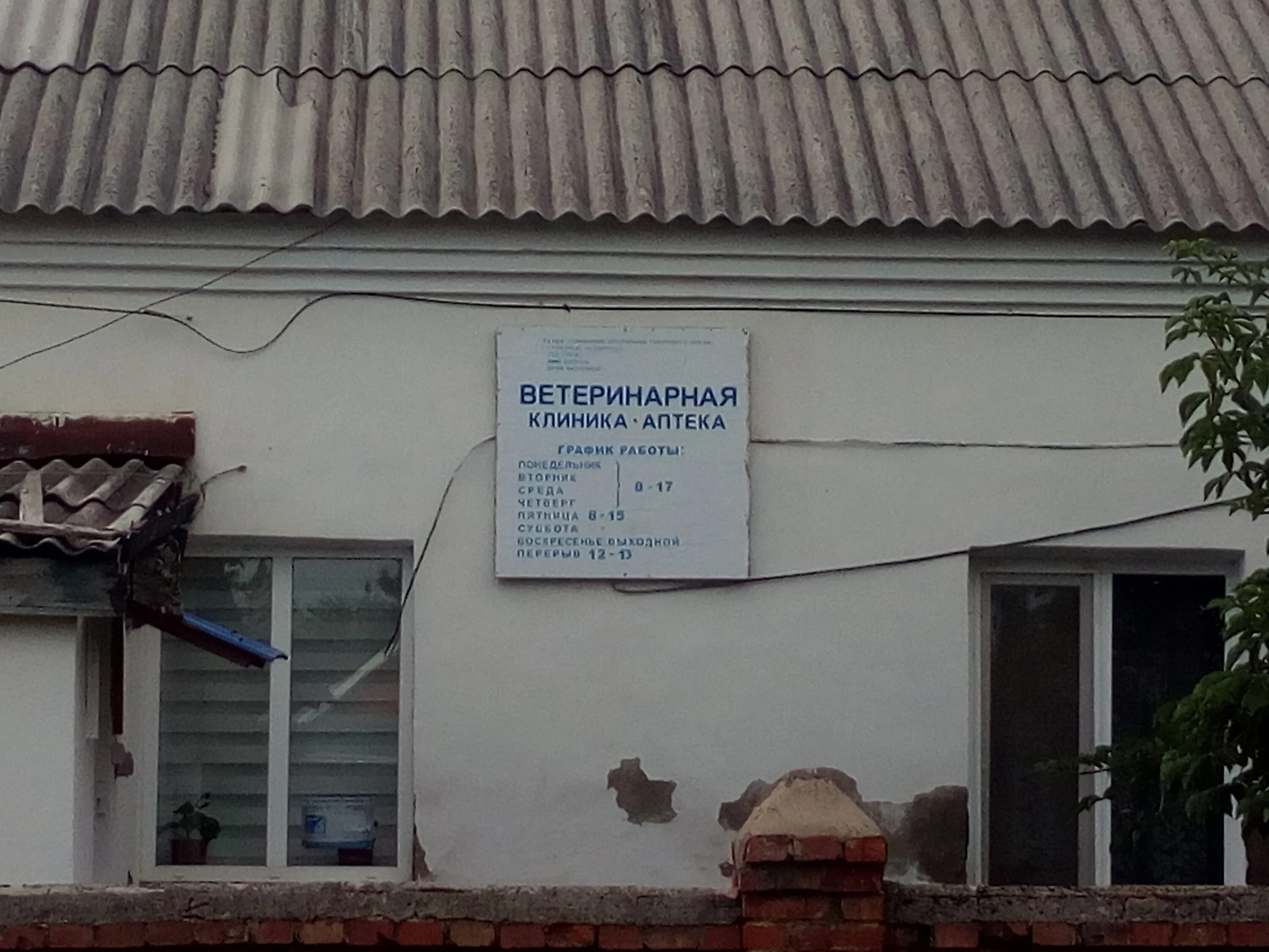 Юг вет тихорецк. Помещения в ветеринарной клинике. Барс ветклиника тольятти. Юг вет тихорецк. Юг вет тихорецк.