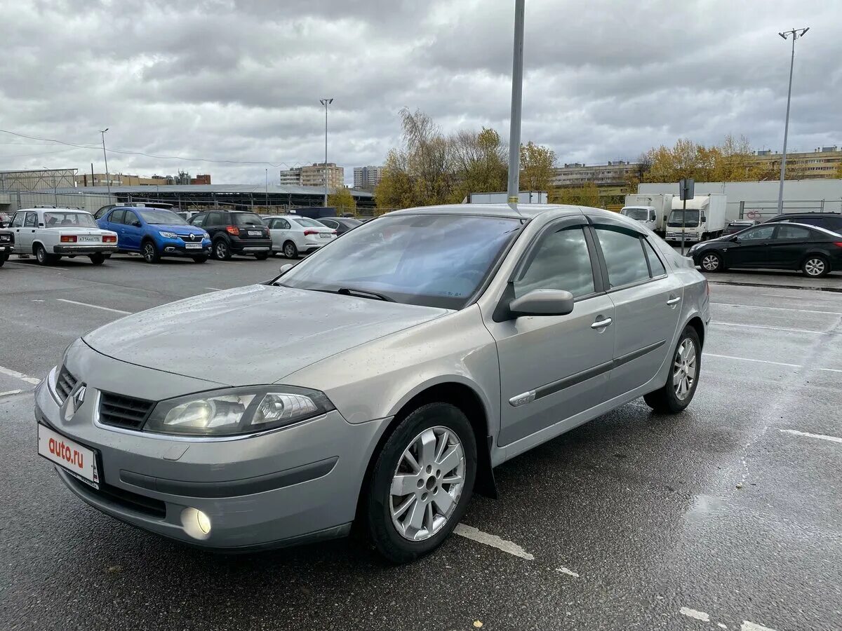 рено лагуна 3 1. лагуна 2 рестайлинг. рено лагуна б у орл обл. рено лагуна 2 2003 года. рено лагуна универсал 2010.