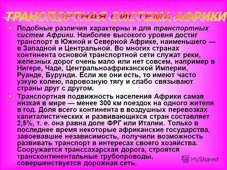 Лидер и руководитель сходства. Подобное в отличие. Транспортная система африки. Эволюция и перспектива электронных денег план. Какие слагаемые называются подобными? приведите примеры.