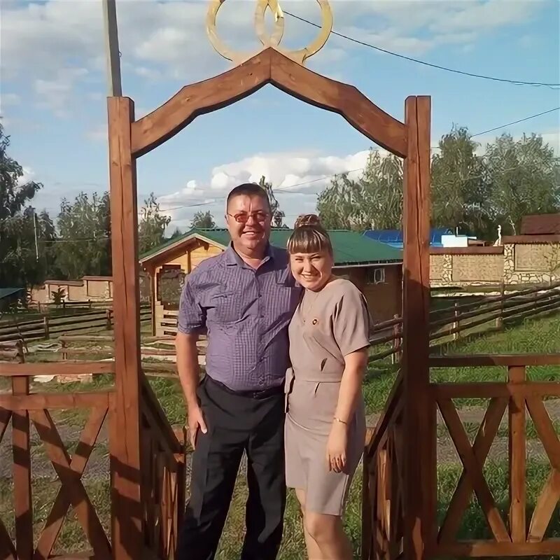 Подслушано дк продаю. Подслушано в дк дальнее константиново. подслушано дк. подслушано д константиново продаю.