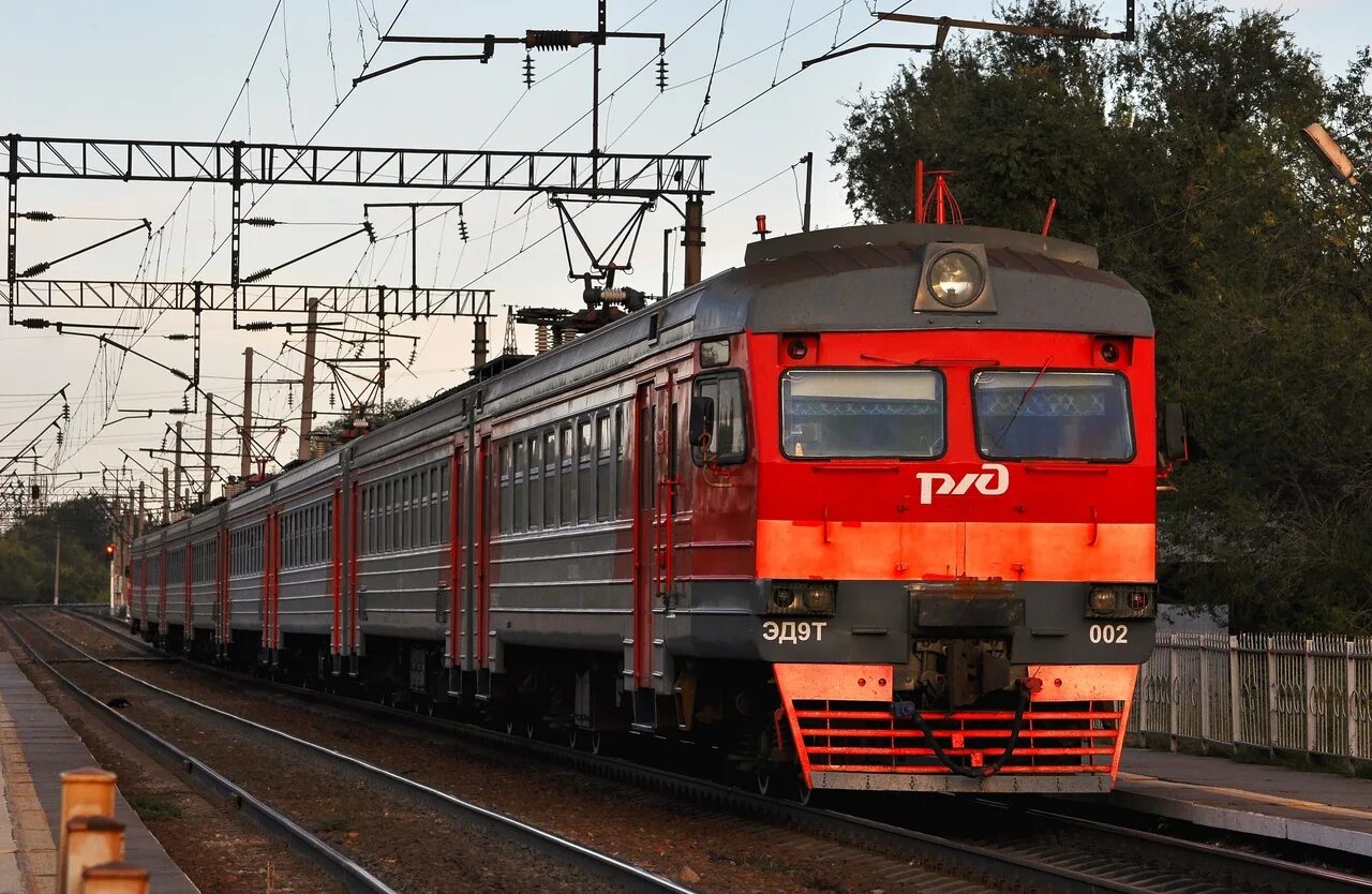 Т ж д ж 2
