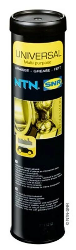 Universal grease. Смазка universal cls 00 v150 grease. смазка universal tl0023. ntn grease. lub heavy duty grease c400g.