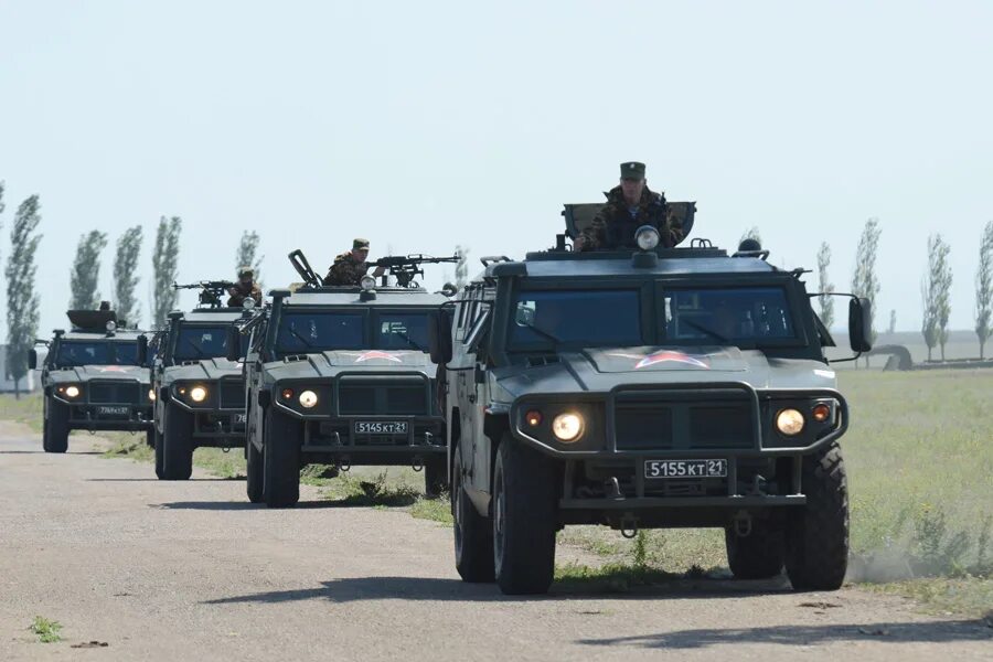 Сайт великие военные. Учения славянское Содружество 2012. Учение славянское Содружество. Военная держава. Молдавское Министерство обороны.