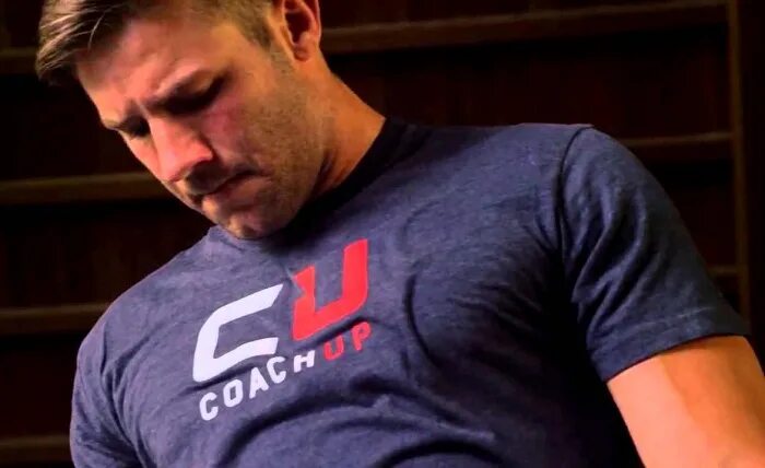 Джулиан эдельман. Навел джулиан. Джулиан авто китай. Haval jolion 2021. Джулиан ферстен.