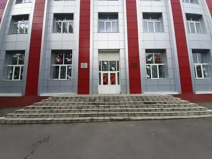 Пенсионный номер телефона новозыбков