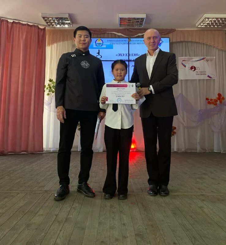 чувашский гау. армрестлинг синьял покровская сош. фонд языков. фонд языков. сохранение народа россии.