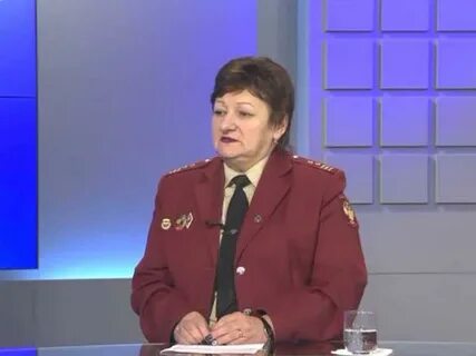 Роспотребнадзор камчатского