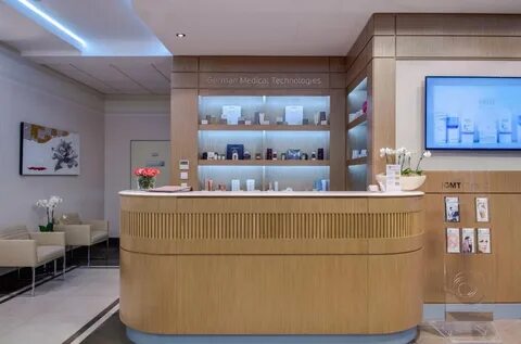 Gmt clinic